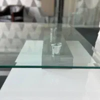 میز مدیریت و کمد اداری|دفتر کار|تهران, مجیدیه|دیوار