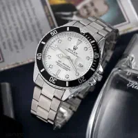 ساعت مچی|ساعت|مشهد, آبادگران|دیوار