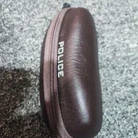 کیف|کیف، کفش، کمربند|دوگنبدان, |دیوار