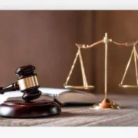 فرشته خندانی-وکیل دادگستری