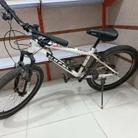 دوچرخه فروشی