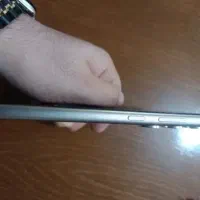 اس 24الترا اصلی|موبایل|رشت, بازار|دیوار