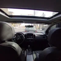 لوکسژن S3.  2023|خودرو سواری و وانت|مشهد, جانباز|دیوار