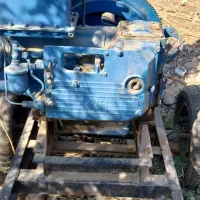 موتور آب میتشوبیشی ژاپن اصل