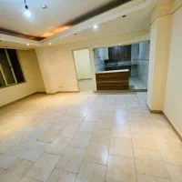 اجاره آپارتمان ۹۰ متری در میدان فهمیده ، آخر عباسی