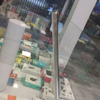 گوشی s23 ultra 512 گیگ بسیار استثنایی|موبایل|اصفهان, خانه اصفهان|دیوار