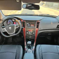 دنا اتومات آبشنال اخر ۴۰۳