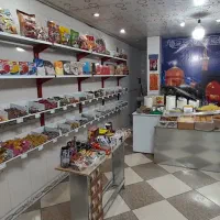 وگذاری مغازه