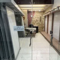 اجاره مغازه ۲۴ متری در گوهرشاد|اجارهٔ مغازه و غرفه|مشهد, گوهرشاد|دیوار