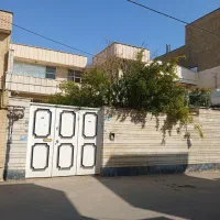 250متر-ویلایی-باهنر-شمالی