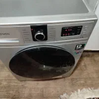لباسشویی دولوا