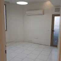 اجاره اتاق ۱۰متری