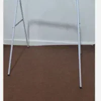 پایه تاب نو