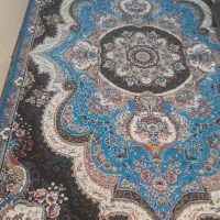 فرش|فرش|خوی, |دیوار