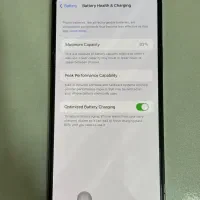 آیفون ۱۳ پرومکس|موبایل|گرگان, |دیوار