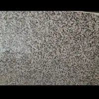 فایلh61-خایدالو-پلاک2-زمین-مسکونی-180مترجنوبی