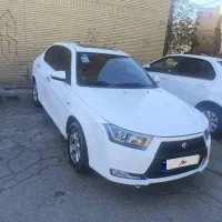 دنا اتومات ۴۰۱ صفر