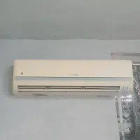 اسپیلت ۲۴هزار سامسونگ فروشی