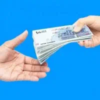 مشکل رهن و اجاره