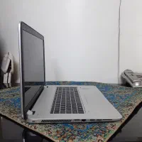 لپ تاپ اچ پی|رایانه همراه|کرج, دهقان ویلا|دیوار