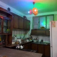 حیاط مسکونی/زیرقیمت/شقایق/دونبش|فروش خانه و ویلا|مرند, |دیوار