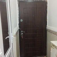 درپنجره|مصالح و تجهیزات ساختمان|میناب, |دیوار