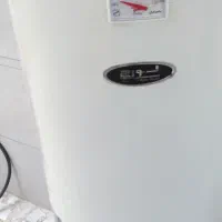 آبگرمکن مخزنی ۱۹۰ ایران شرق و ۱۰۰ لیتری|آبگرمکن، پکیج، شوفاژ|گنبد کاووس, |دیوار