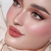 پکیج آموزشی گریم و میکاپ و شینیون موجود|خدمات آموزشی|تهران, ازگل|دیوار