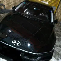 النترا فول2025