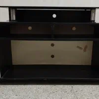 میز تی وی ام دی اف