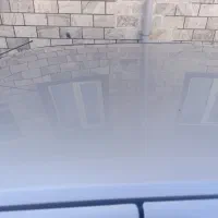 پارس84|خودرو سواری و وانت|ارومیه, |دیوار