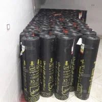 نصب ایزوگام باضمانت