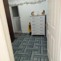 خیابان طالقانی ۱۱۴ متر دربست|اجارهٔ خانه و ویلا|بروجرد, |دیوار