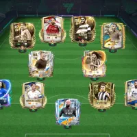 اکانت موبایل اورال ۱۱۸