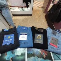 پوشاک مردانه زیر قیمت فاکتور|لباس|خمین, |دیوار