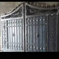 جوشکاری|مصالح و تجهیزات ساختمان|لردگان, |دیوار