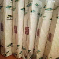 تشک ویستر نمایندگی اصفهان