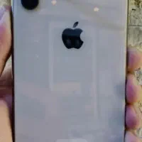 ایفون xs max 256 zaa 2 sim