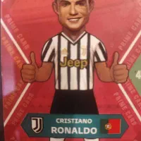CR7