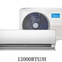 نصب وجابجایی کولرگازی