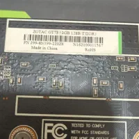 کارت گرافیک|قطعات و لوازم جانبی رایانه|آبادان, |دیوار