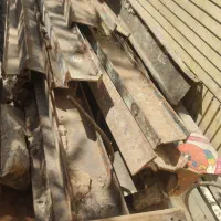 تیرآهن دست دوم|مصالح و تجهیزات ساختمان|خمینی‌شهر, |دیوار