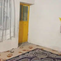 منزل فروشی کمب مراد آباد