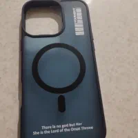 گوشی طرح آیفون ۱۶پرومکس|موبایل|چهاردانگه (تهران), |دیوار