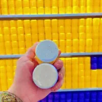 کرم اصل آماراتی