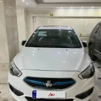 فروش  خودروی  شاهین