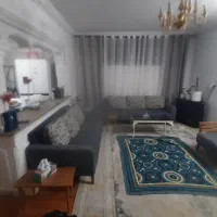 اجاره روزانه و ساعتی سوییت لوکس کوثر|اجارهٔ کوتاه‌مدت آپارتمان و سوئیت|مشهد, کوثر|دیوار