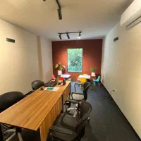 اجاره استودیوی صدا برای ضبط دوبله، گویندگی|اجارهٔ کوتاهمدت دفتر کار و فضای آموزشی|تهران, شیراز|دیوار