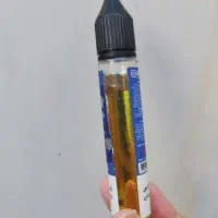 پاد،ویپ،پاد ماد،جویس،سالت|زیورآلات و اکسسوری|شیراز, نصر|دیوار