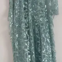 فروش لباس کردی